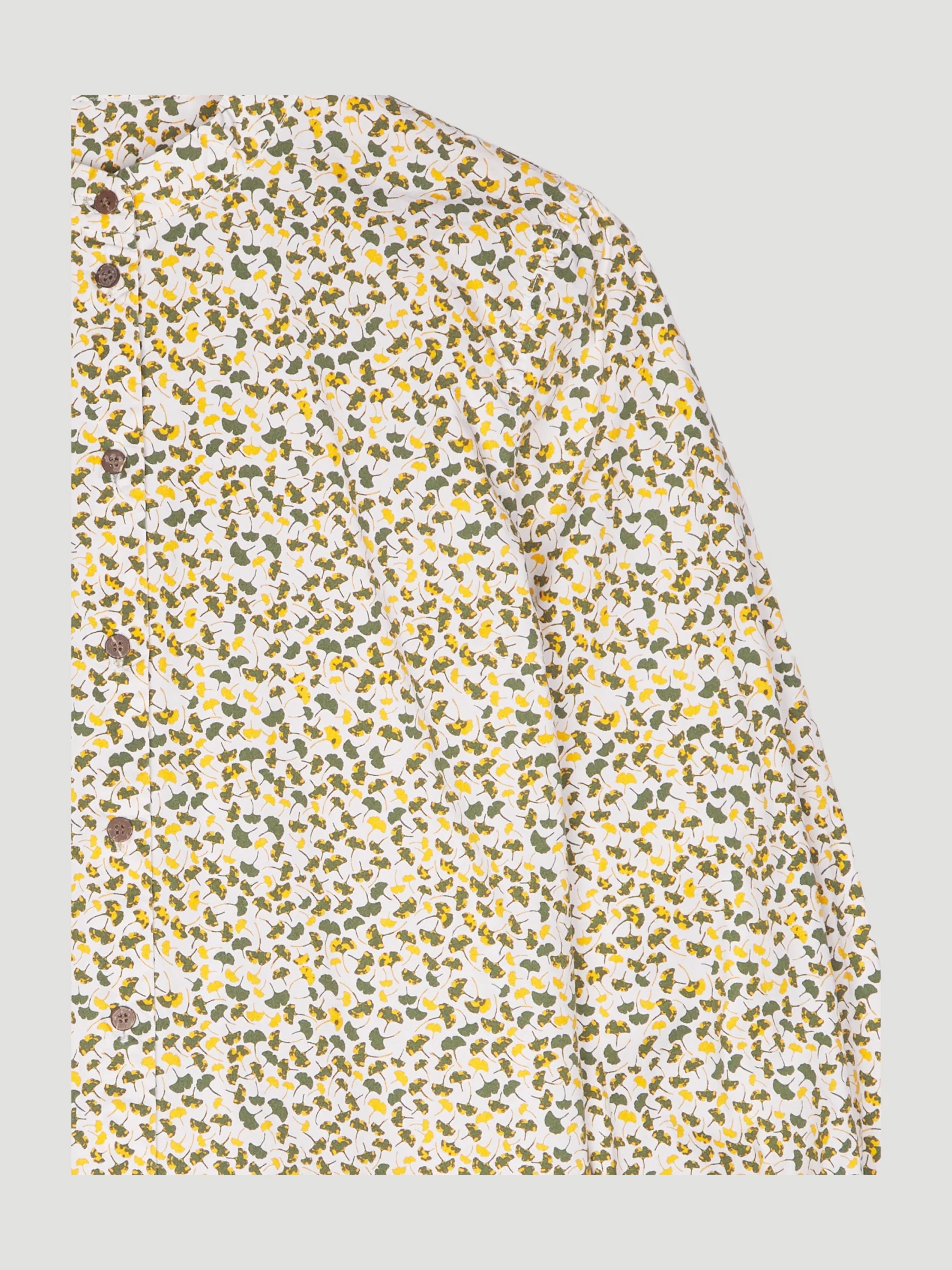 Vorschaubild 3