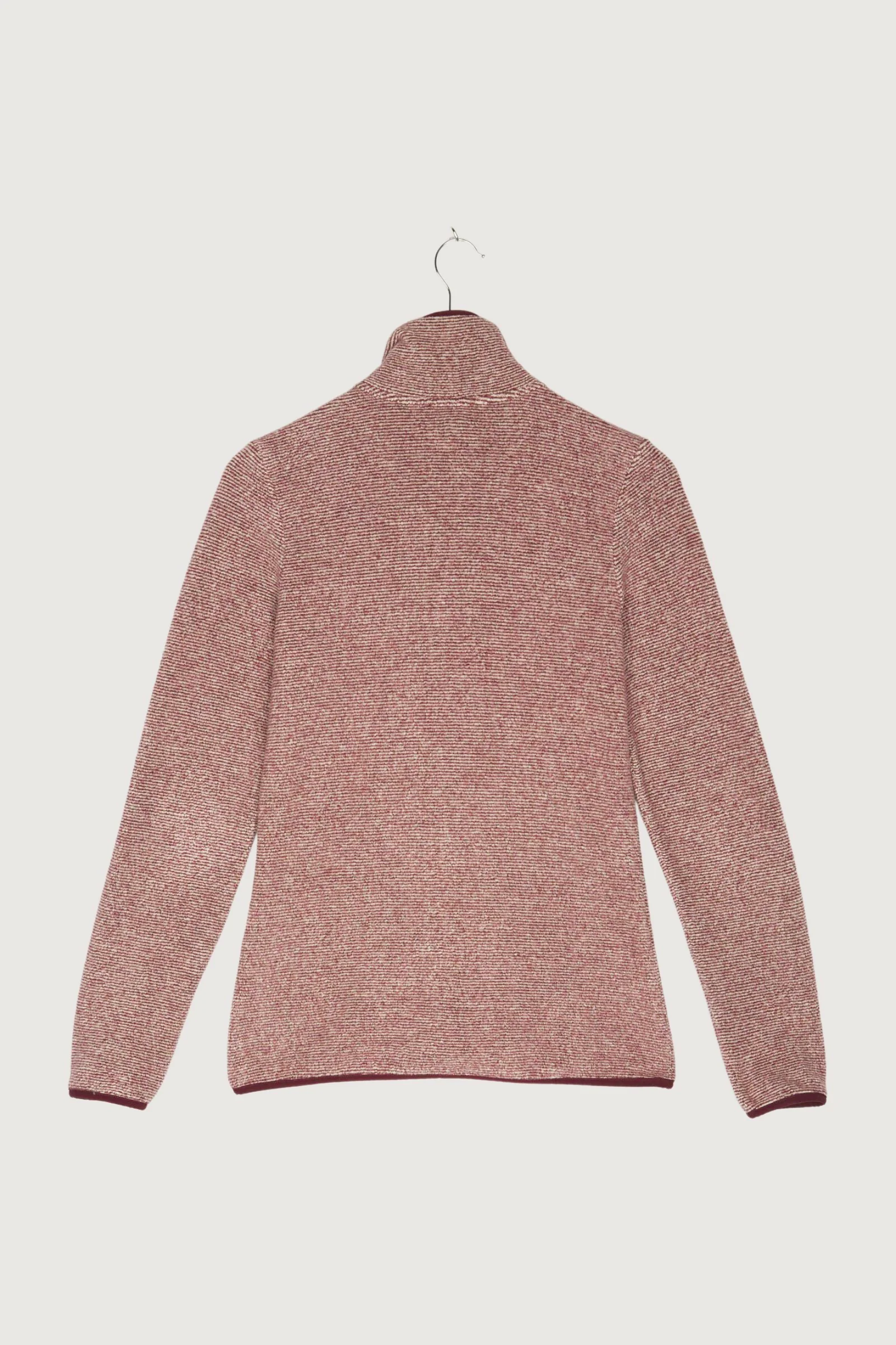 Vorschaubild 23
