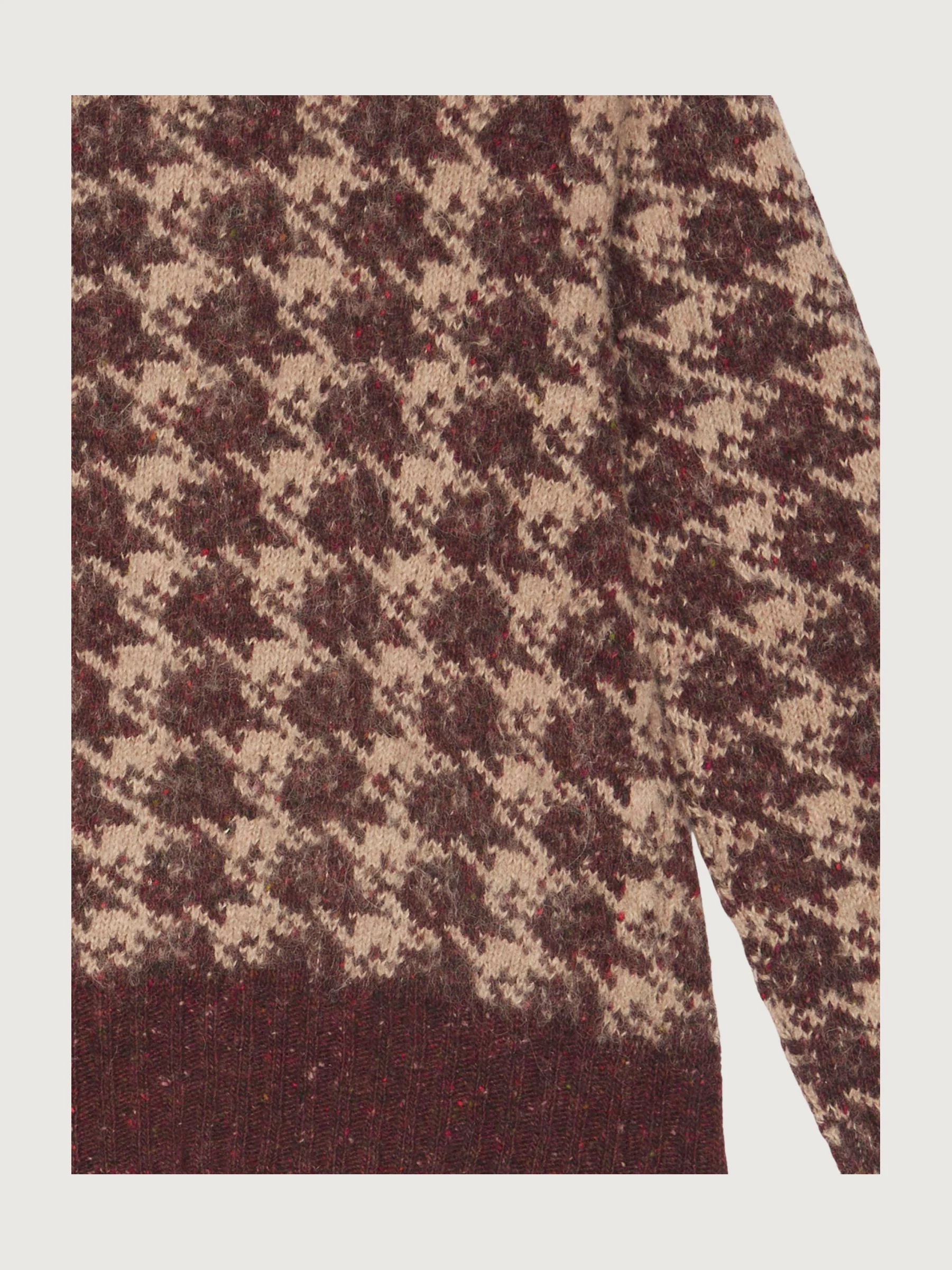 Vorschaubild 6