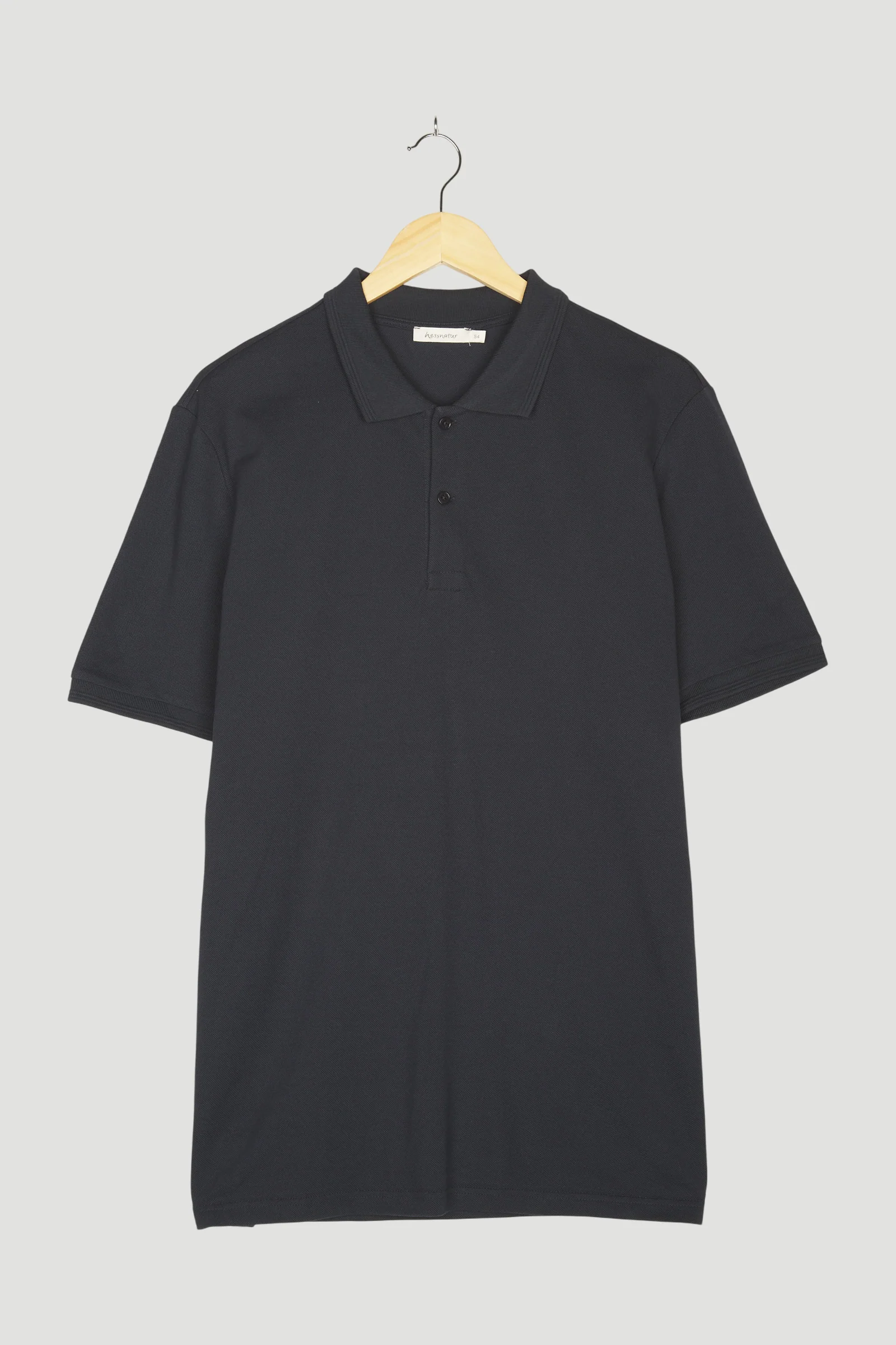 Vorschaubild 10