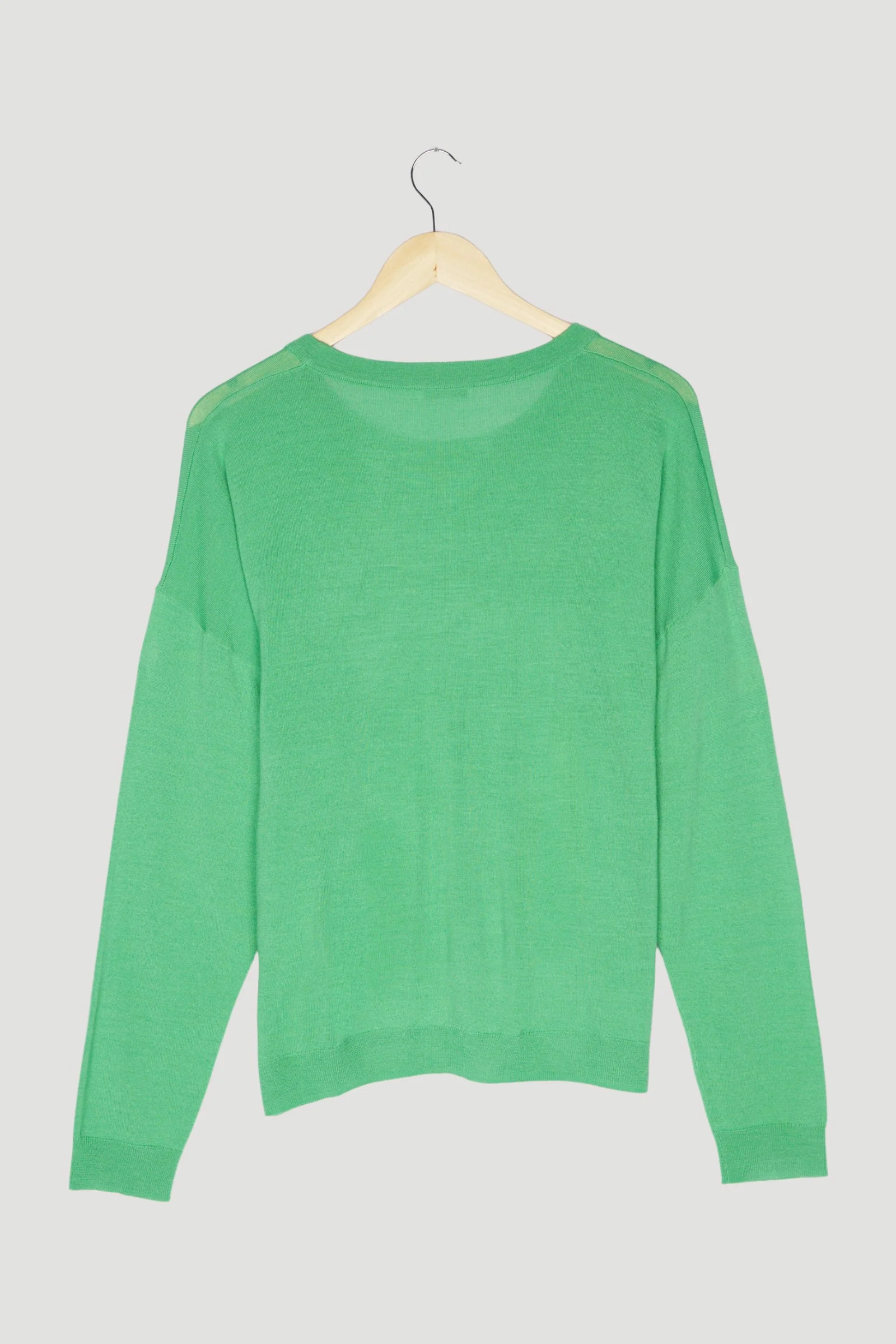 Vorschaubild 12