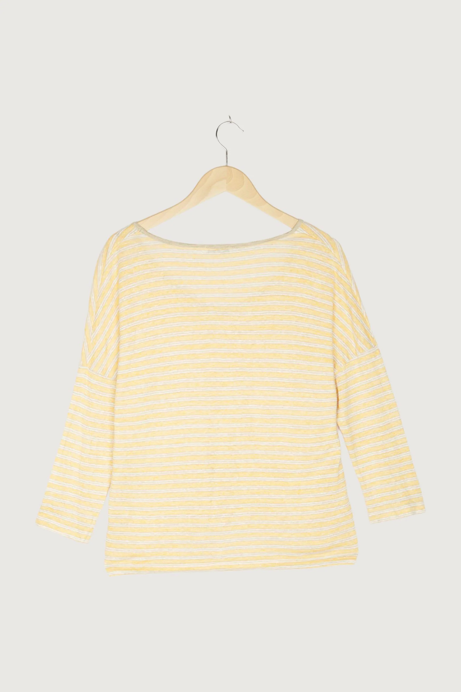 Vorschaubild 11