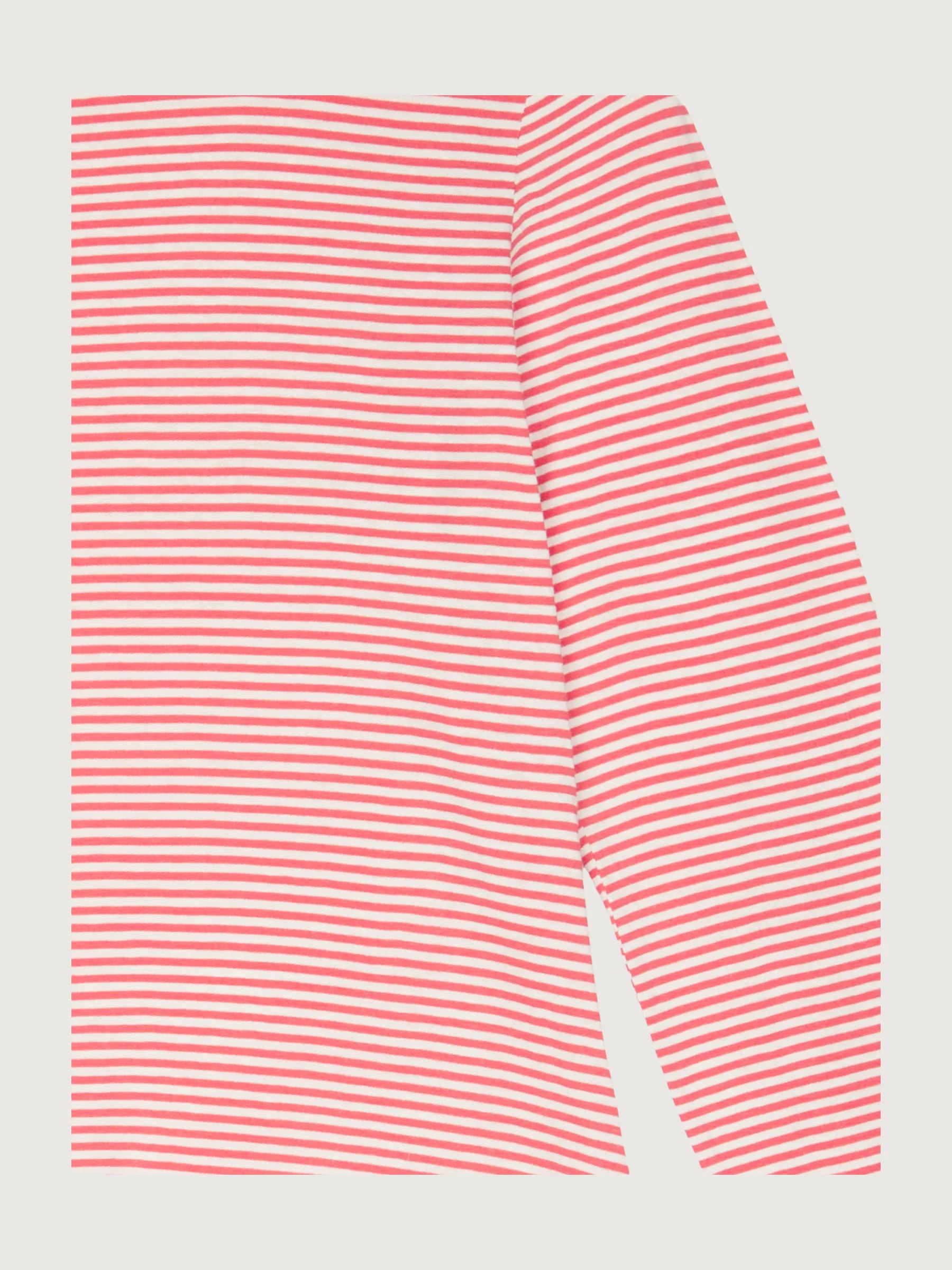 Vorschaubild 25