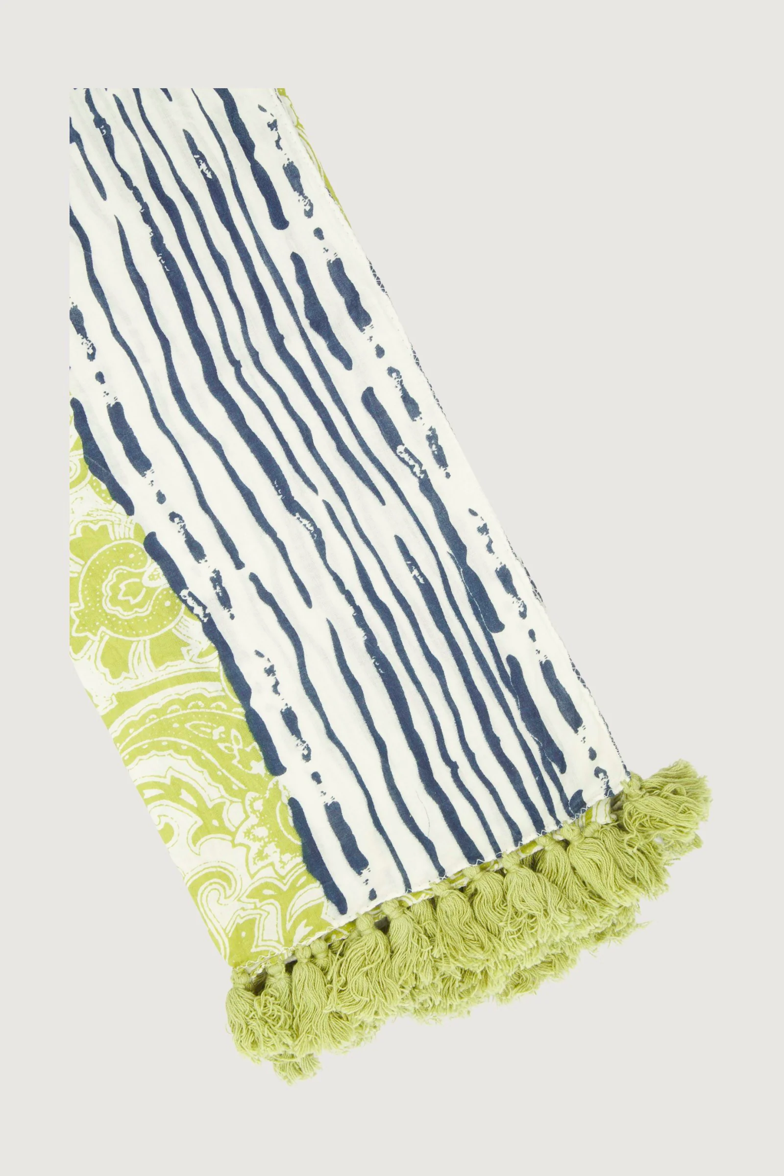 Vorschaubild 2