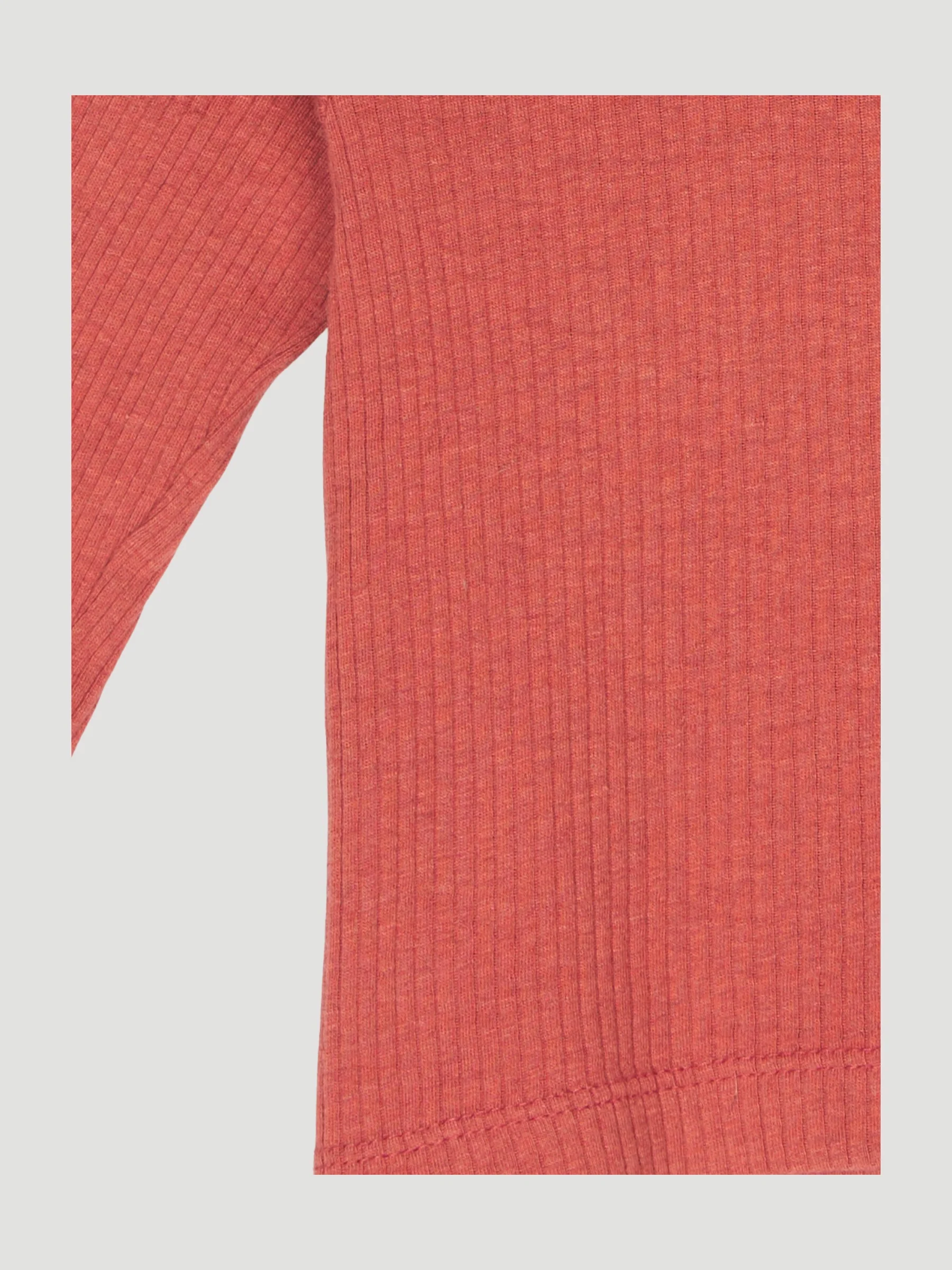 Vorschaubild 6