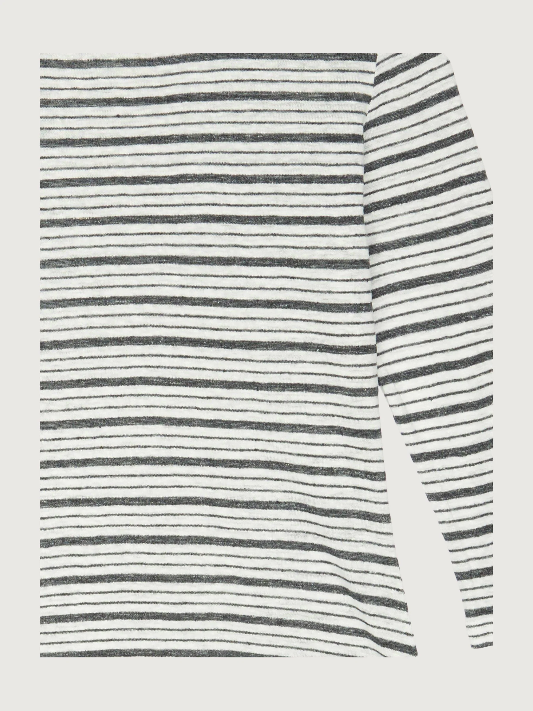 Vorschaubild 6