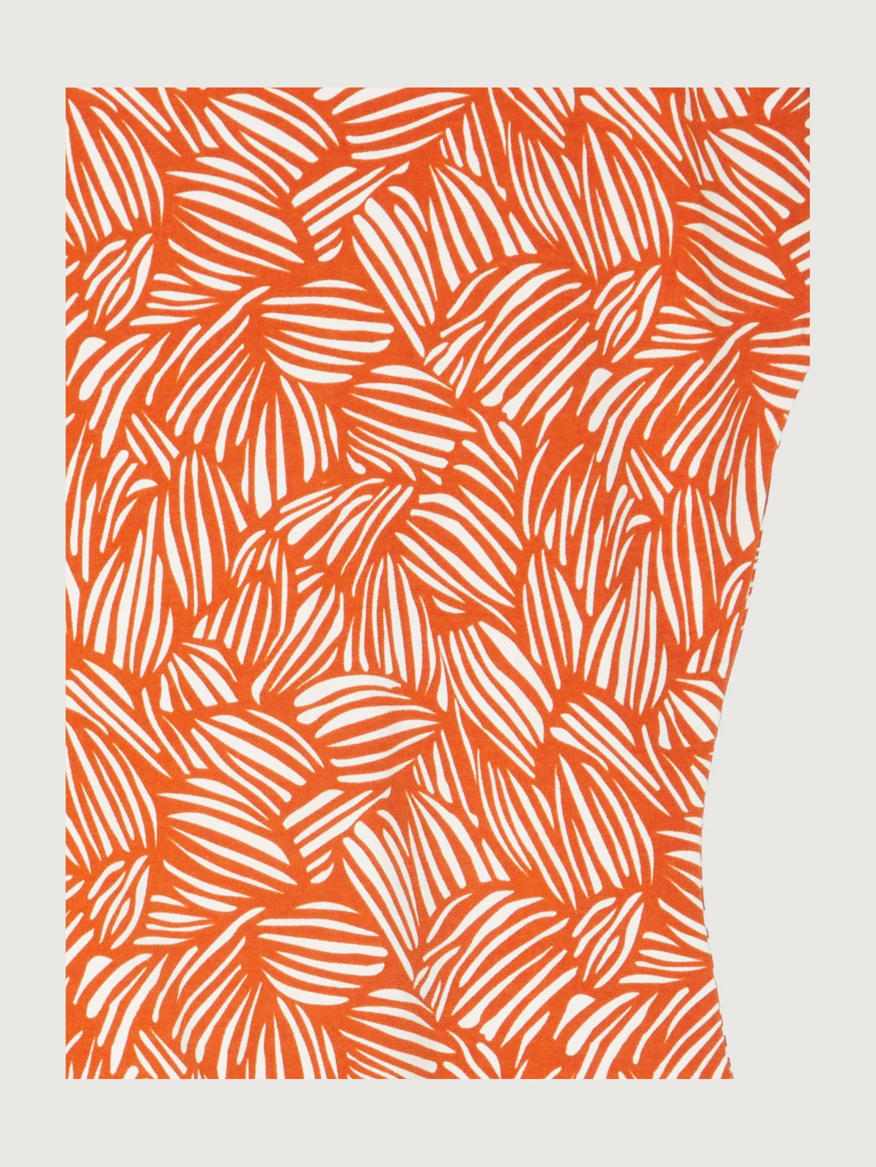 Vorschaubild 9