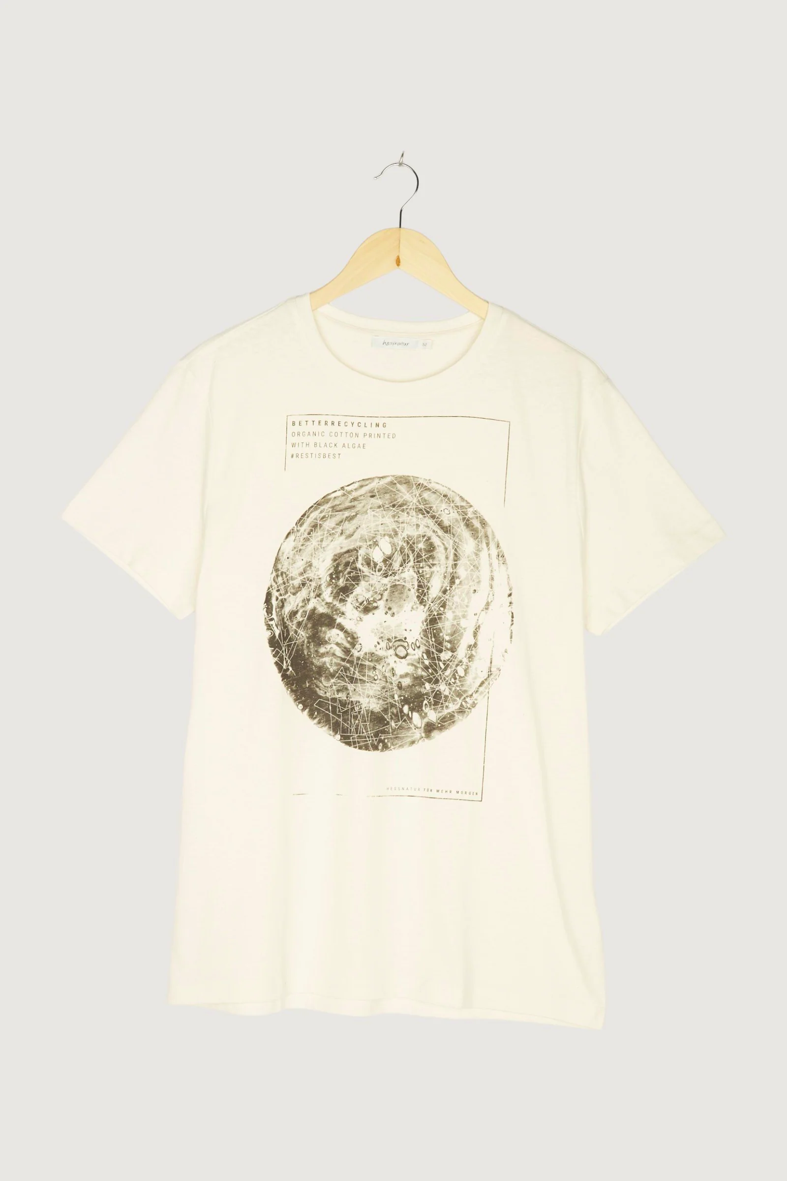 Vorschaubild 4