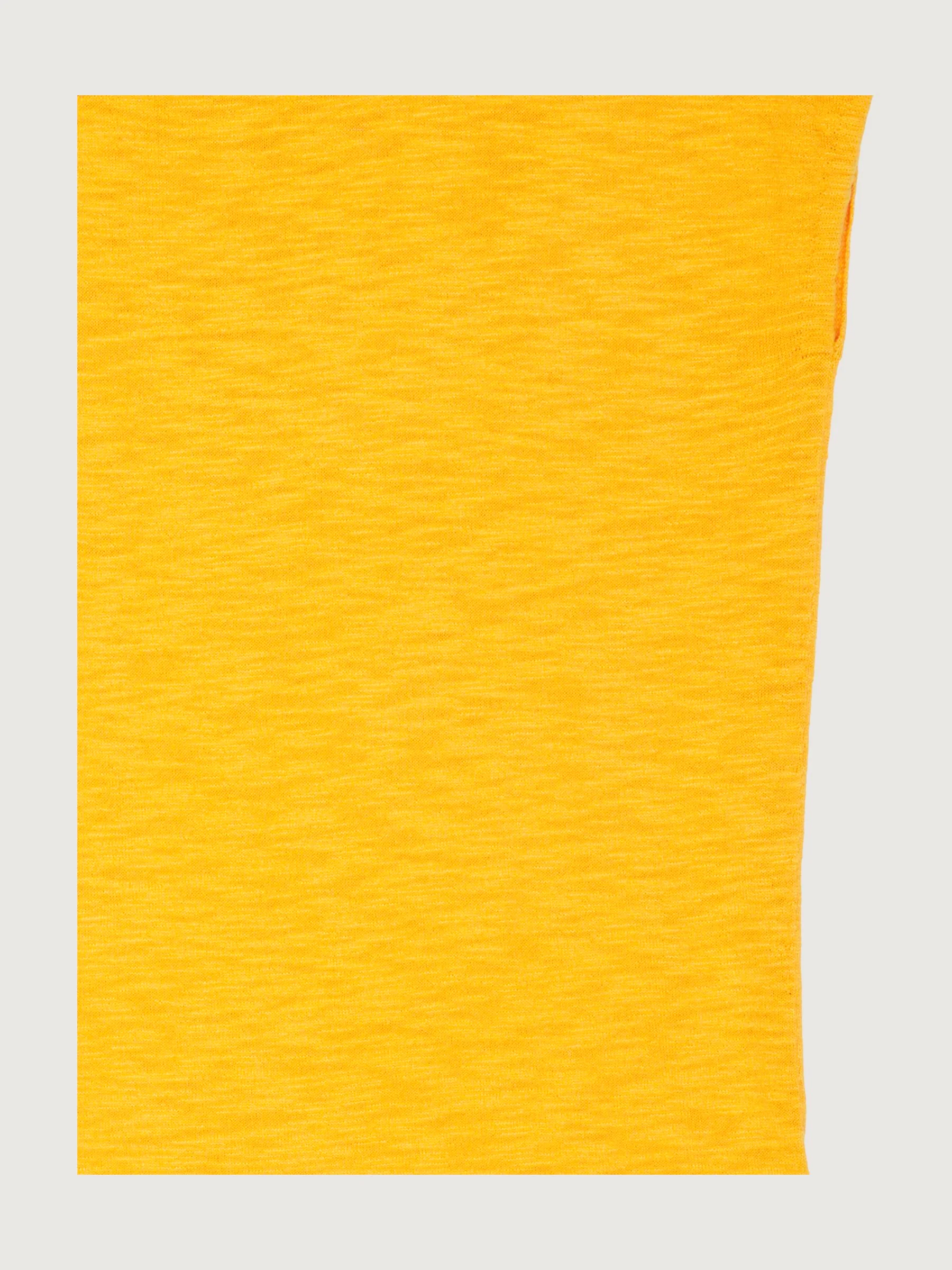 Vorschaubild 15