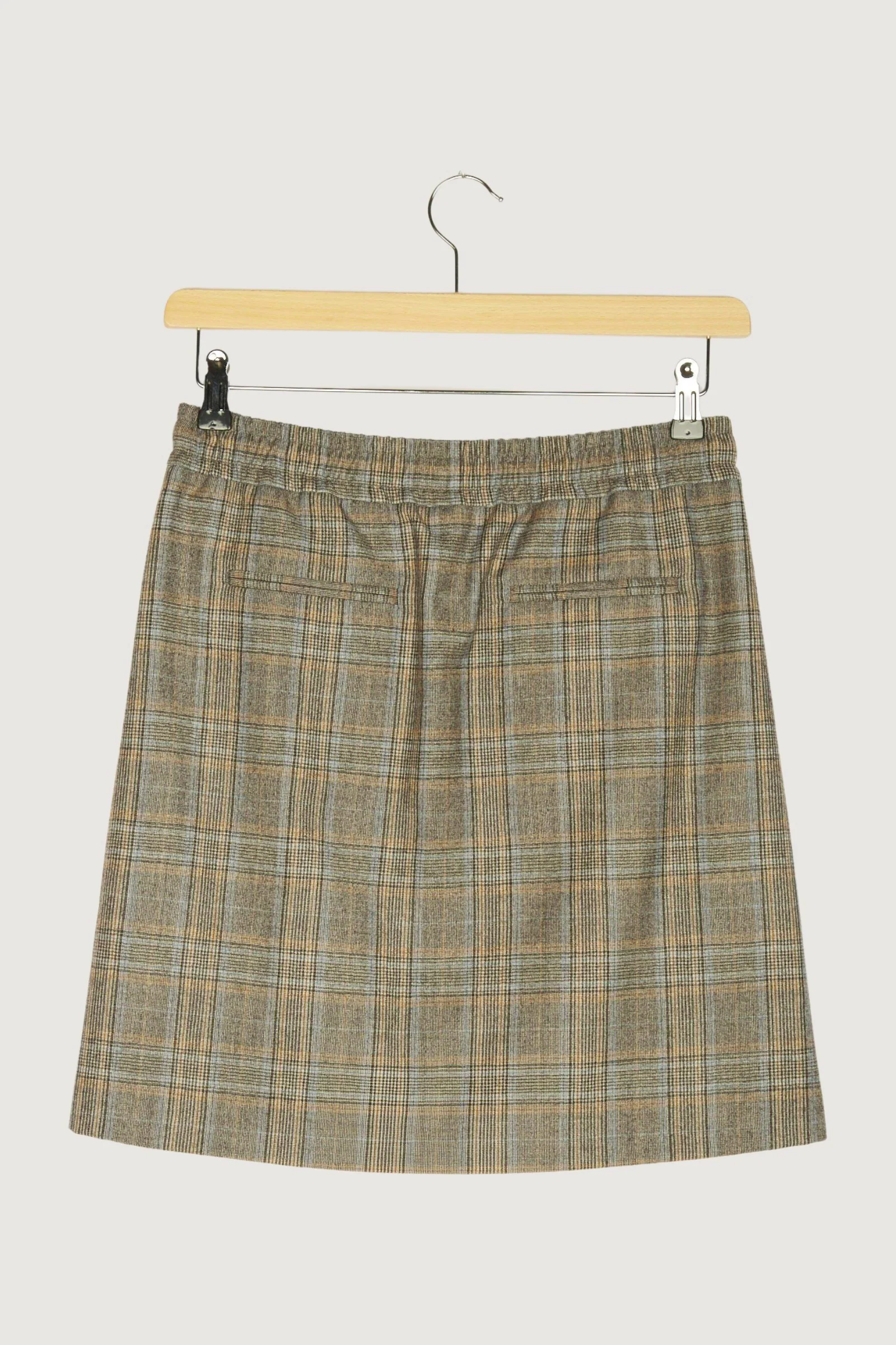 Vorschaubild 11
